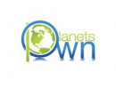 Planets Own
