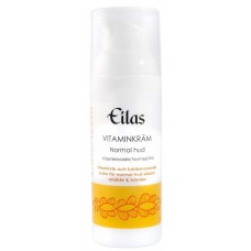 Elias vitaminkräm, normal hud