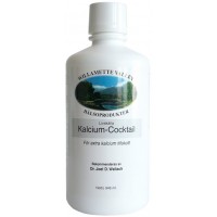Kalcium Cocktail, 946 ml